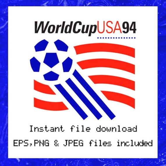 Sticker Pare-chocs Football Autocollant Pare-chocs FIFA Coupe Du Monde