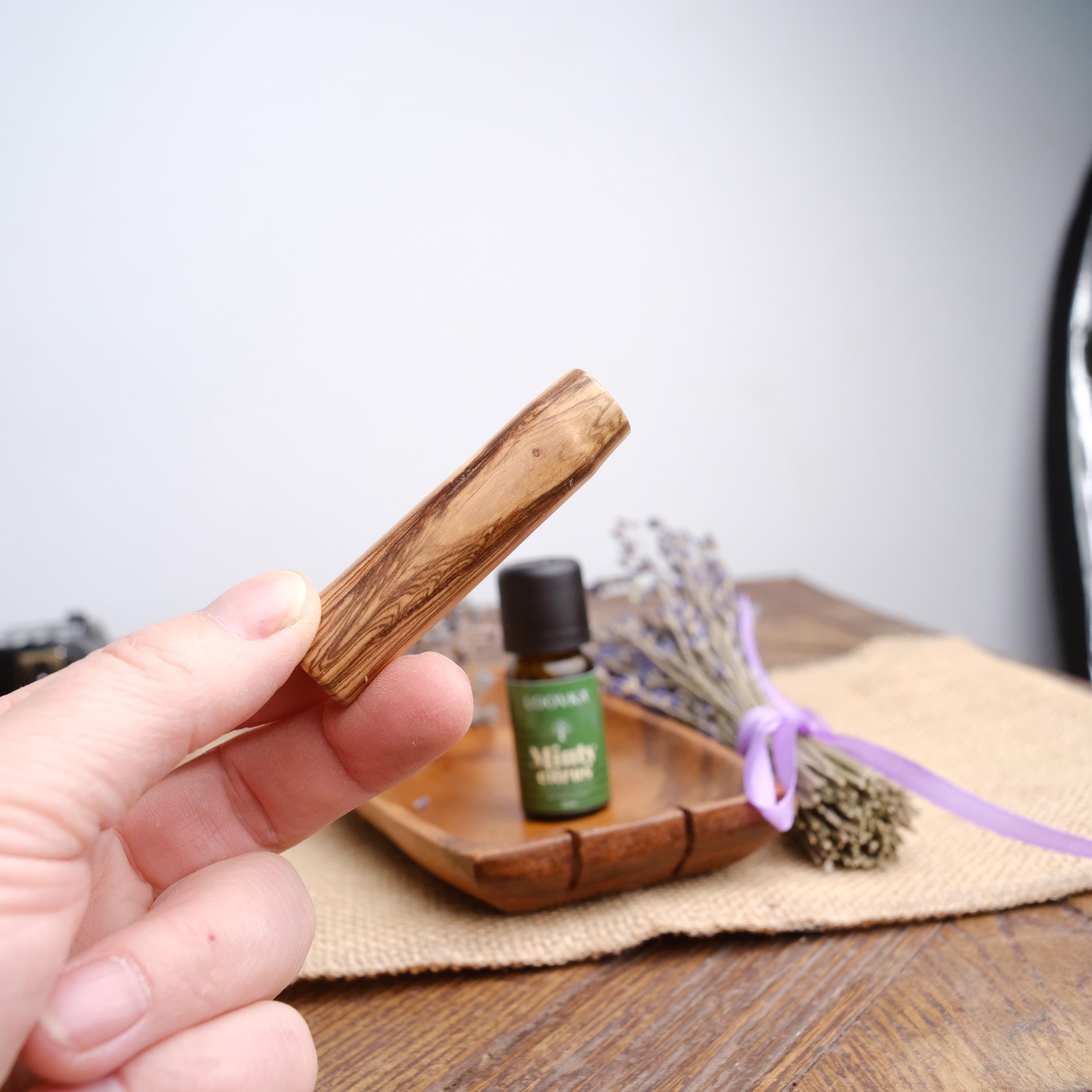Essential Oil Vapes - Etsy UK