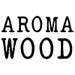 AromaWoodwork store logo