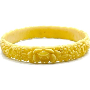 Celluloid bangles store