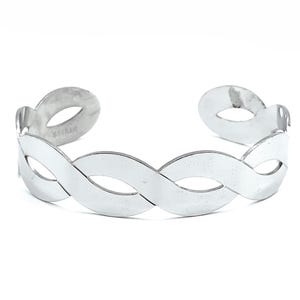 Bracciale rigido vintage Sarah Coventry