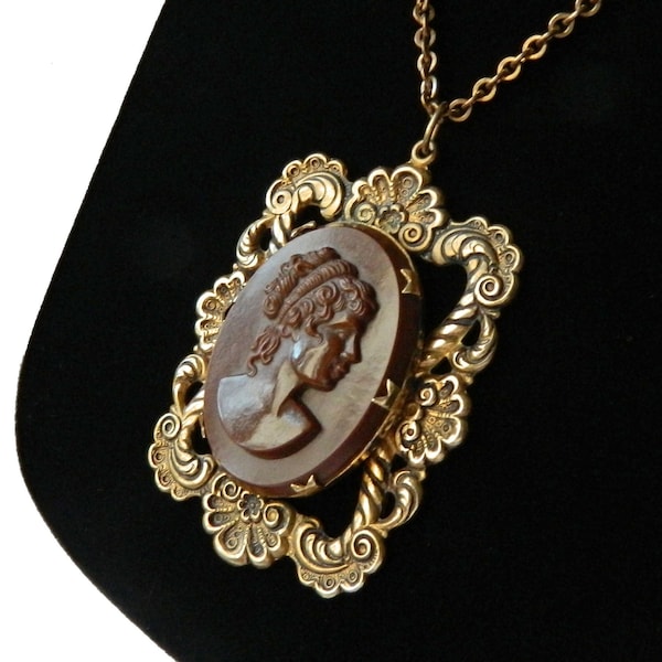 Rococo Jewelry - Etsy