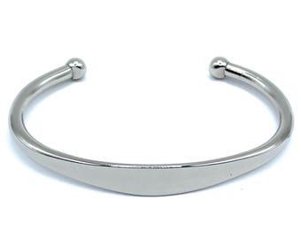 Vintage Cuff Bracelet Park Lane New Old Stock