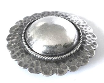 Chaine de levage ø 8x24 mm haute resistance le metre