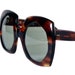 see more listings in the Vintage Eyewear section