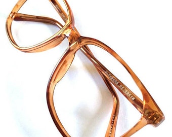 Tart Arnel Redwood Men's Eyeglasses Horn Rimmed Glasses Wood Tart Arnel Redwood Men's Eyeglasses Horn Rimmed Glasses Wood