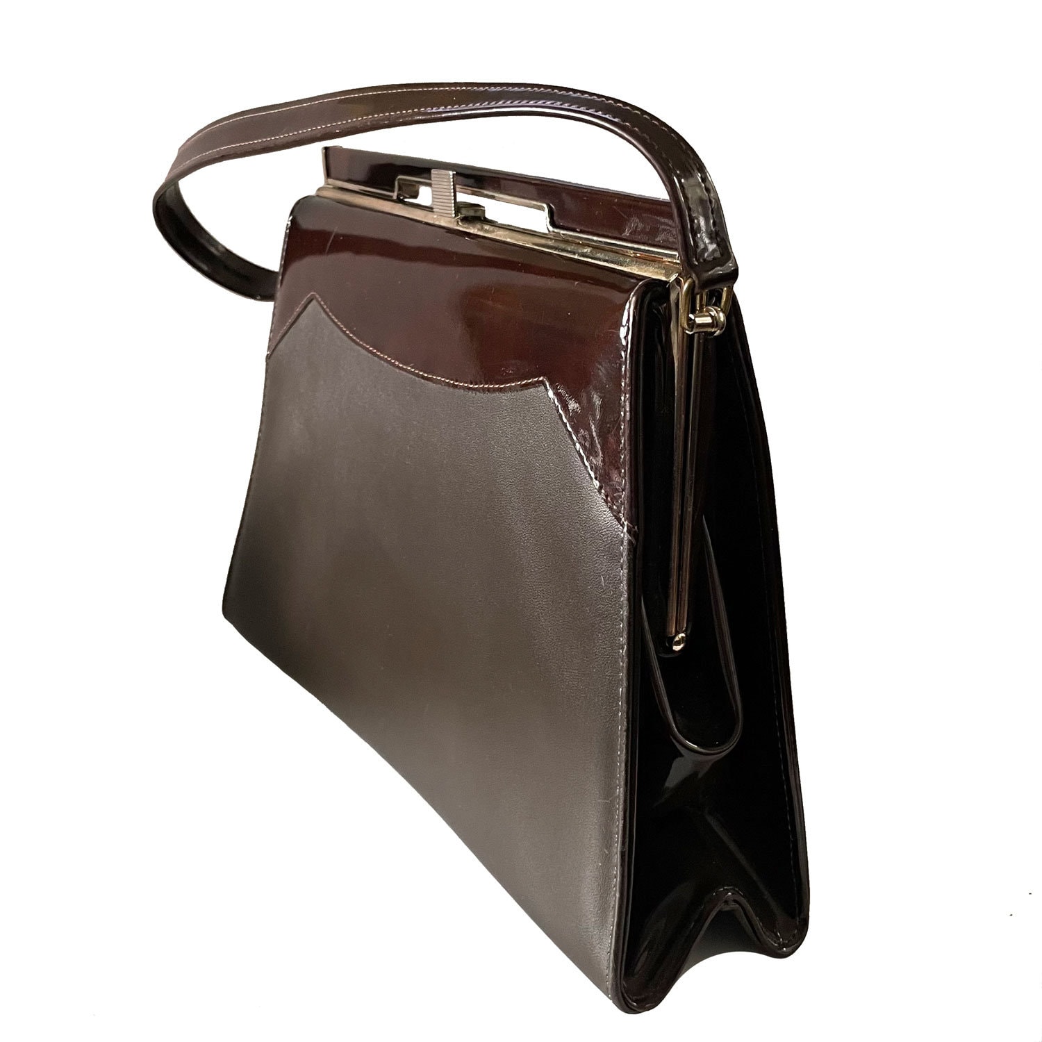 Naturalizer Handbag