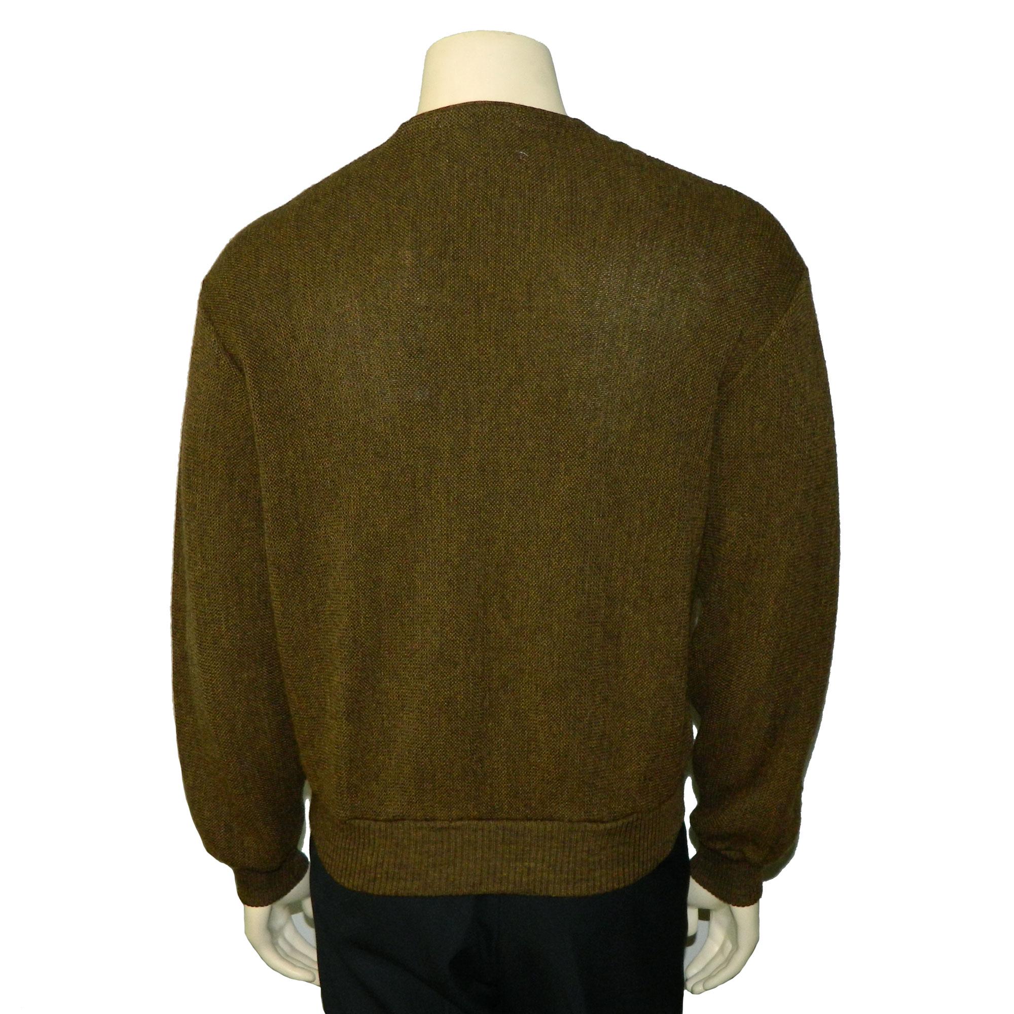 60s ウール ニット カーディガン vintage COLUMBIA KNIT COLUMBIA KNIT】ヴィンテージ ウールカーディガン【1960's