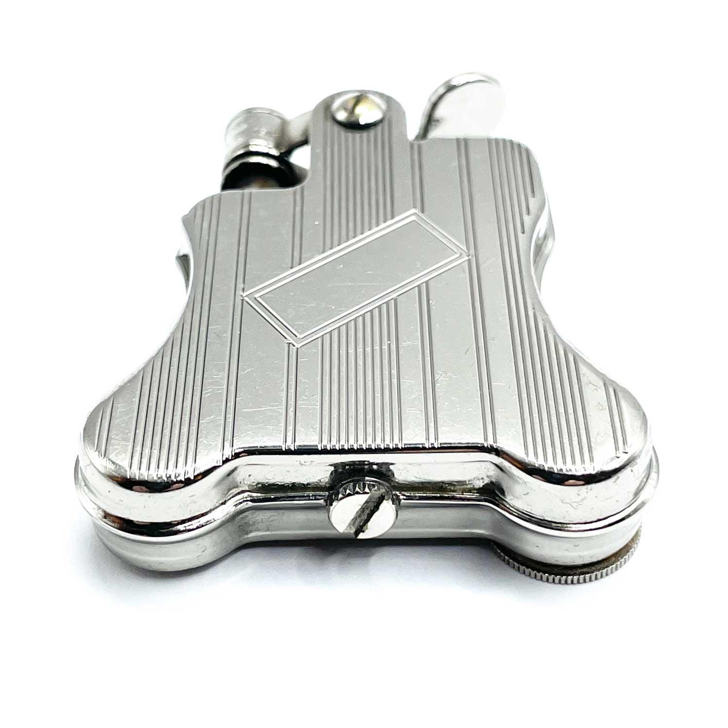 1920's lighter - Etsy 日本