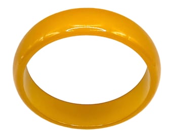 ベークライト バングル セット ヴィンテージ 50 年代 スキニー