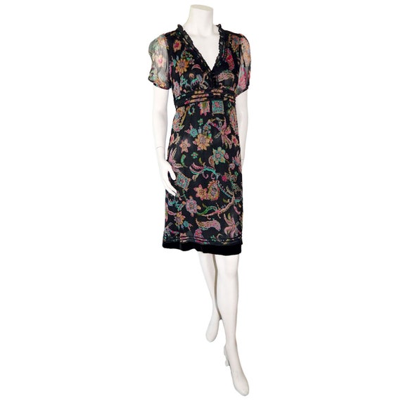 cynthia steffe shirt dress CYNTHIA STEFFE Short Sleeve Shirt Dresses for Women for sale