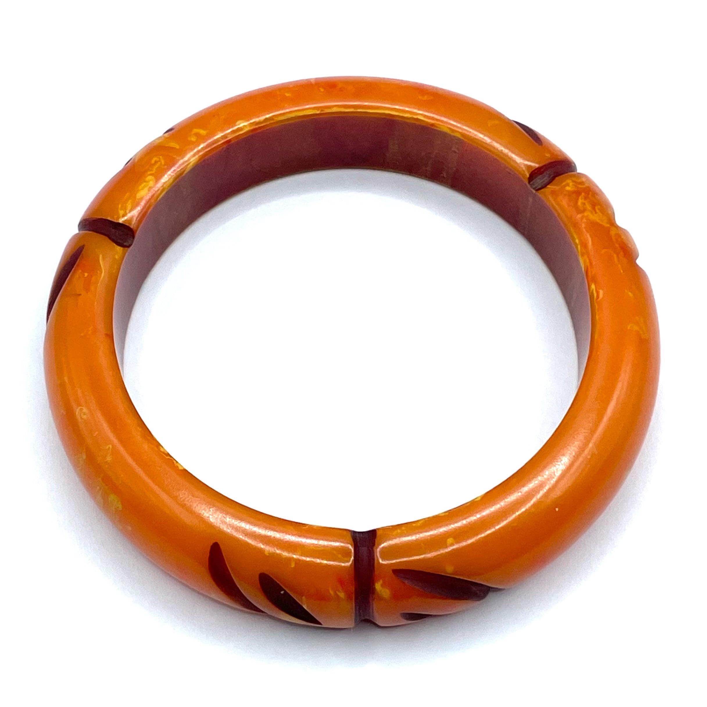 Cinta Brazalete De Capitan Color Naranja Cinta Brazalete De Capitan Color Naranja