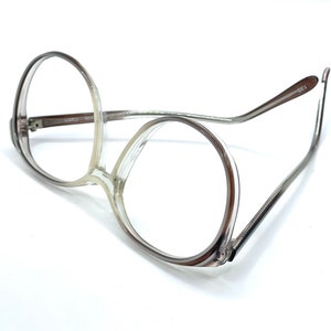 Vintage 1980s Eyeglasses Never Used image 10