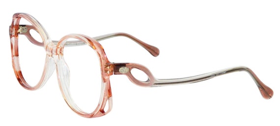 Marcos de anteojos mujer sophia loren sale