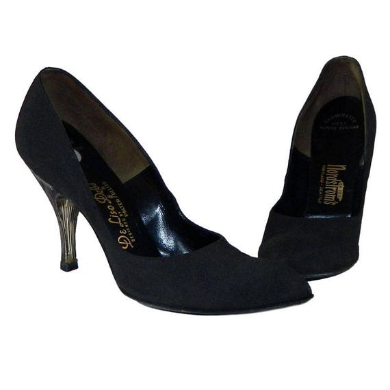 75 beste afbeeldingen van Vintage pumps shoes Pumps, Pomp 75 beste afbeeldingen van Vintage pumps shoes Pumps, Pomp