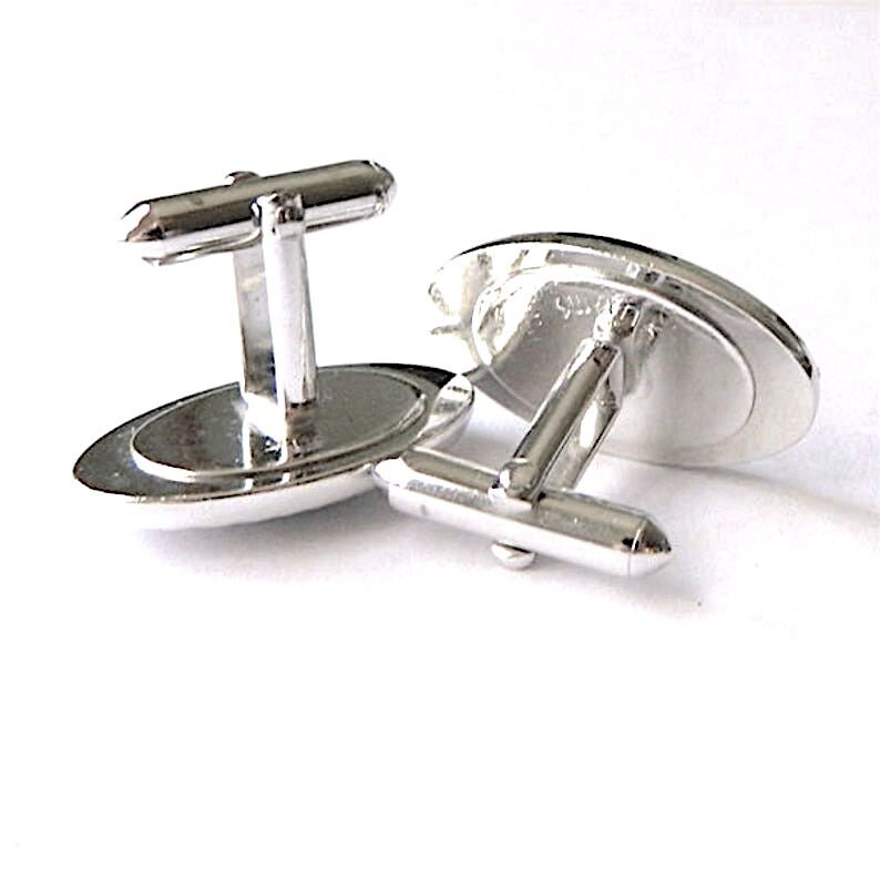 Malossi 316882 Set Cylindre 47 IN Fonte Axe de Piston 10 Garelli Sr 50 2T eB Malossi 316882 Set Cylindre 47 IN Fonte Axe de Piston 10 Garelli Sr 50 2T eB