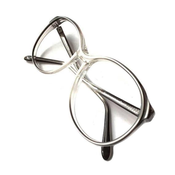 Vintage 1980s Eyeglasses Never Used