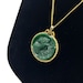 see more listings in the Antique/Vintage Jewelry section