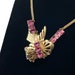 see more listings in the Antique/Vintage Jewelry section