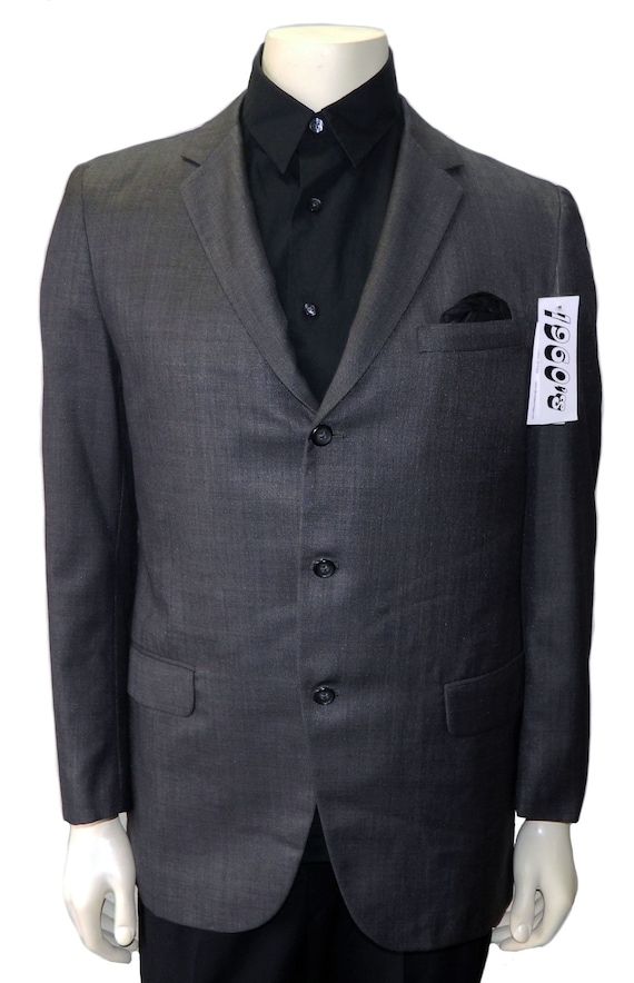 mens size 40 vintage Gem