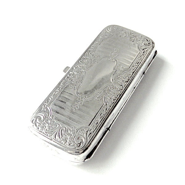 kipling weekend tote