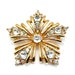 see more listings in the Antique/Vintage Jewelry section