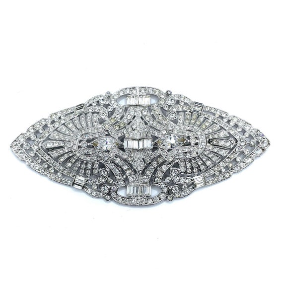 Bracelet tressé macramé - La boutique bohème Bracelet tressé macramé - La boutique bohème