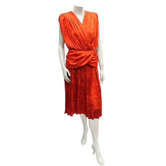 Robe reanne maje hotsell