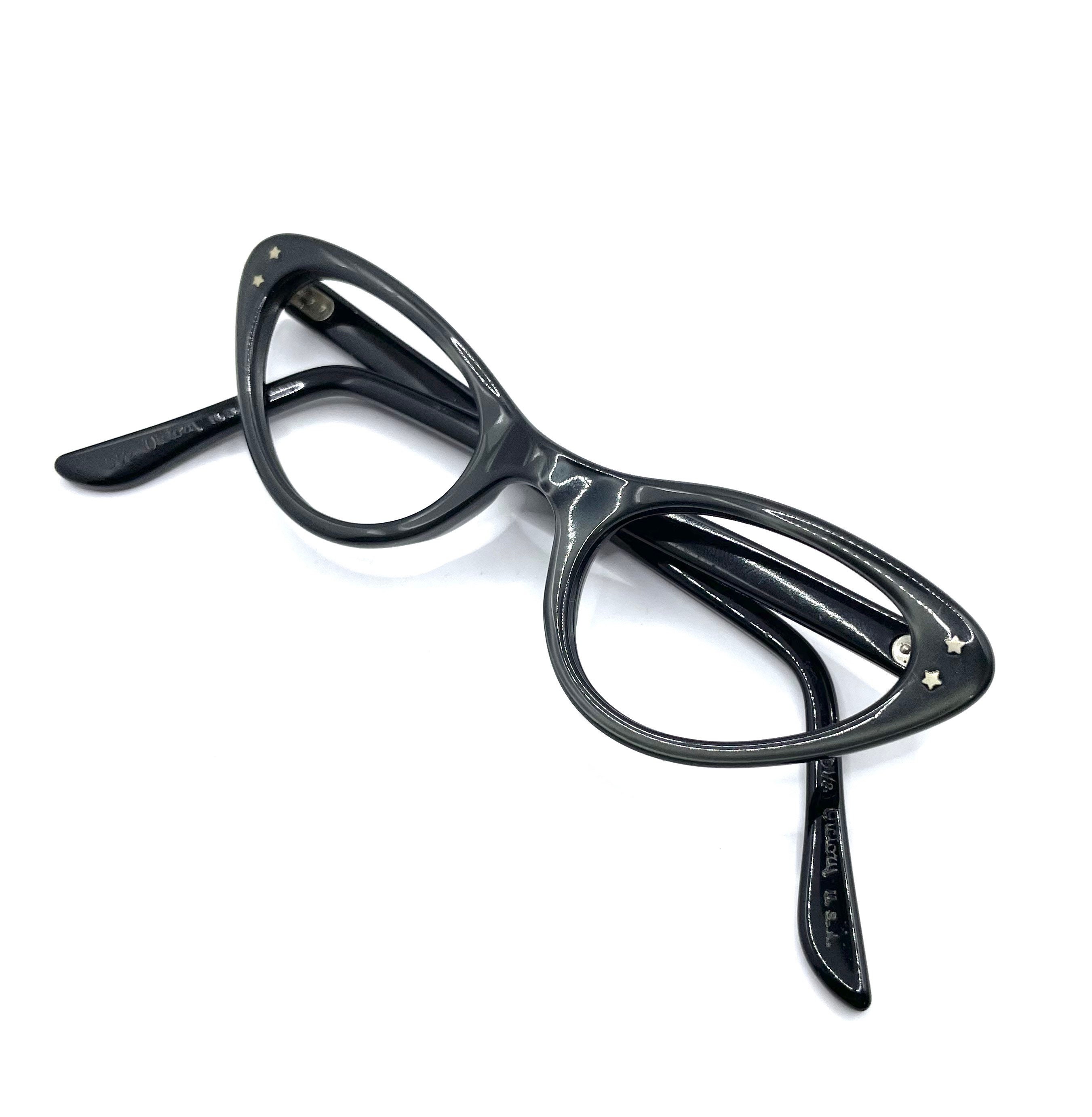 Eyeglasses Montatura Occhiali Sbiadita Montatura Per Occhiali Da