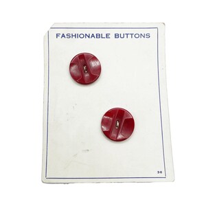 現在、この商品の在庫はありません - Etsy