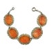 see more listings in the Antique/Vintage Jewelry section