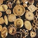 Owner of <a href='https://www.etsy.com/ca/shop/DecadesVintageCo?ref=l2-about-shopname&from_page=listing' class='wt-text-link'>DecadesVintageCo</a>