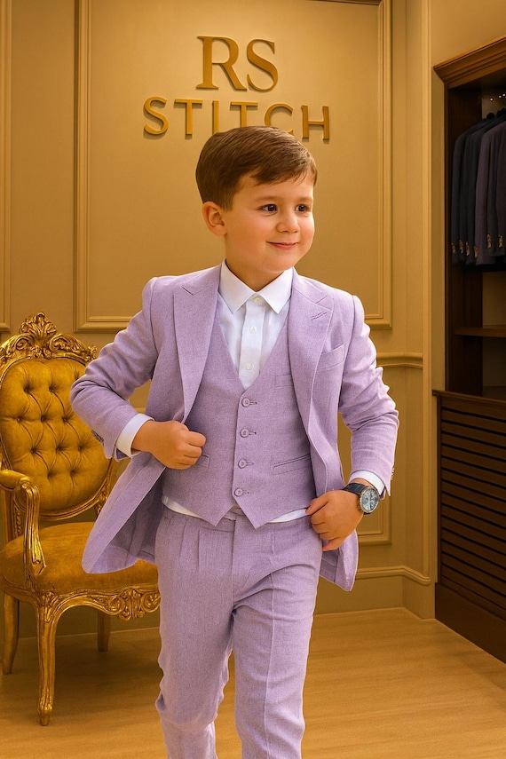 blazer boys party dress Party outfits little boys need. Cute. Comfortable. Celebration-ready. Rcube Monad mall sec 43 3rd floor Noida [Boy kids party dress, boys outifts , boy party suit sets , little