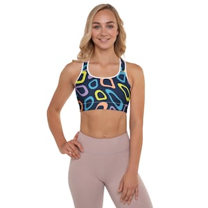 Fitness, Gym, Exercise,Comfy