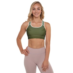 Fitness, Gym, Exercise,Comfy