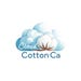 Cloud Cotton Ca