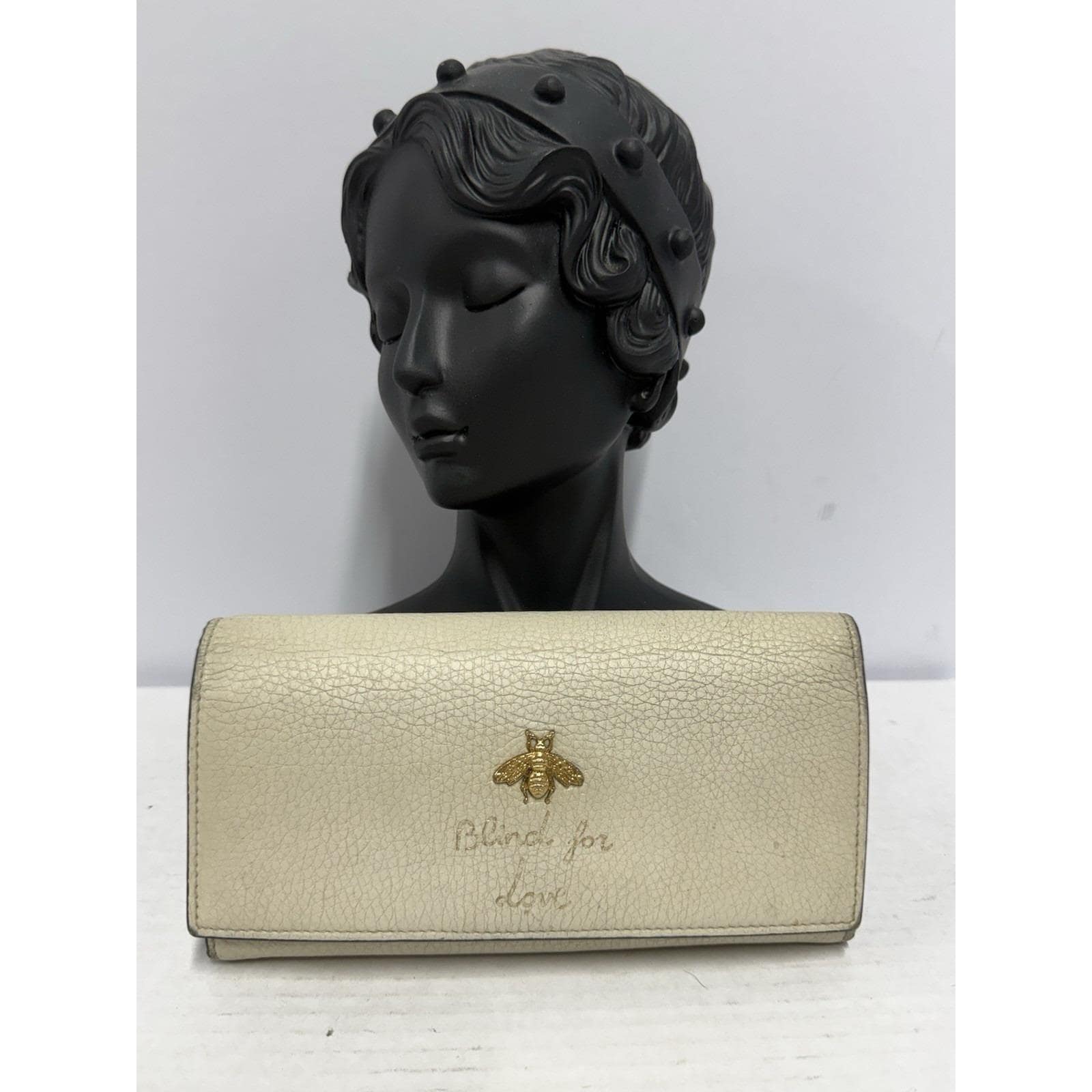 Gucci Blind for Love - Etsy