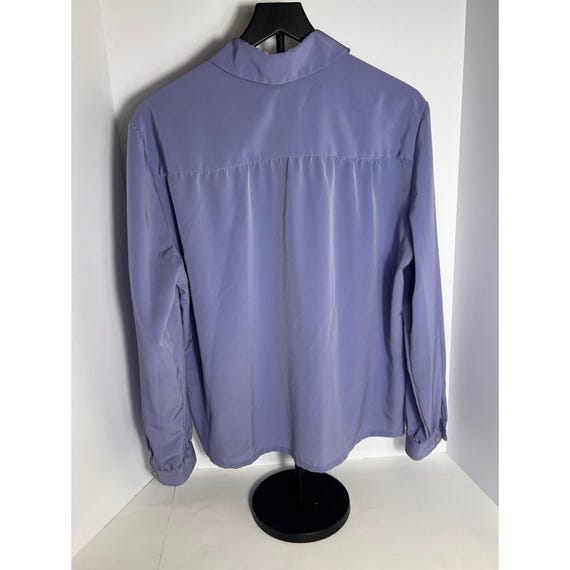 Vintage Country Sophisticates by Pendleton Periwi… - image 4