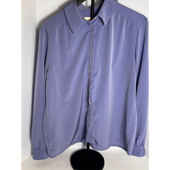 Vintage Country Sophisticates by Pendleton Periwi… - image 3