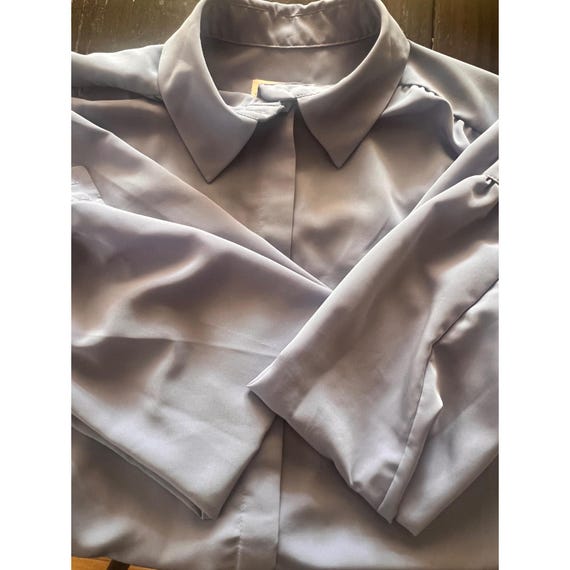 Vintage Country Sophisticates by Pendleton Periwi… - image 7