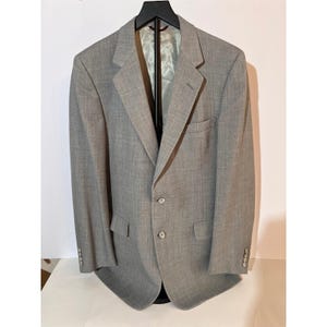 Christian Dior SPORTS ブレザー Vintage クリスチャンディオール Christian Dior SPORT