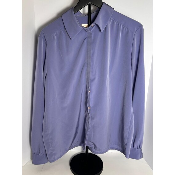 Vintage Country Sophisticates by Pendleton Periwi… - image 2