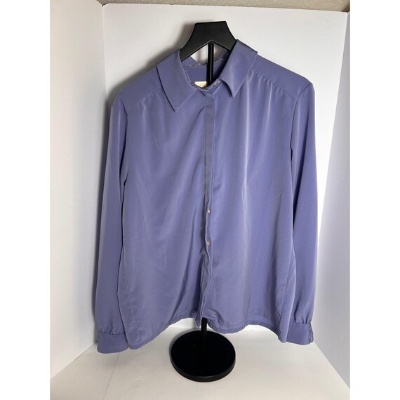 Vintage Country Sophisticates by Pendleton Periwi… - image 1