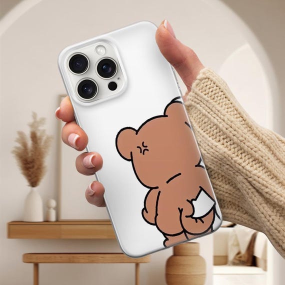 Cases For Iphone 13 Cute Best Friend Phone Cases Best Friends