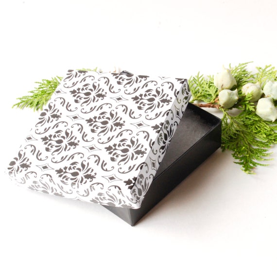 Figural Mustangs Statement Necklace - Solid Sterl… - image 10