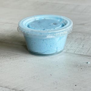In the Sky - Simple Slime