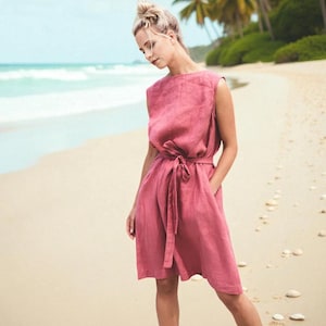 Watermelon Bridesmaid Dress - Etsy Watermelon Bridesmaid Dress - Etsy