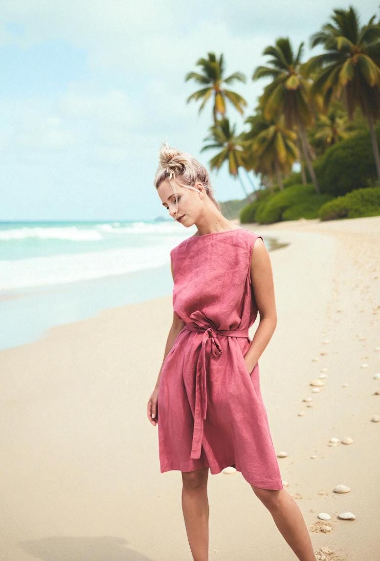 long sleeve sequin bridesmaid dress Luxury Beaded Champagne Long Sleeves Mermaid Evening Dress SS686 Champagne / 2 main image 0