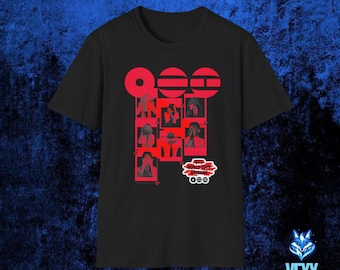 Arirang Shirt, Kpop Concert World Tour 2026 Unisex Heavy Cotton Tee, BTS Fan Gift