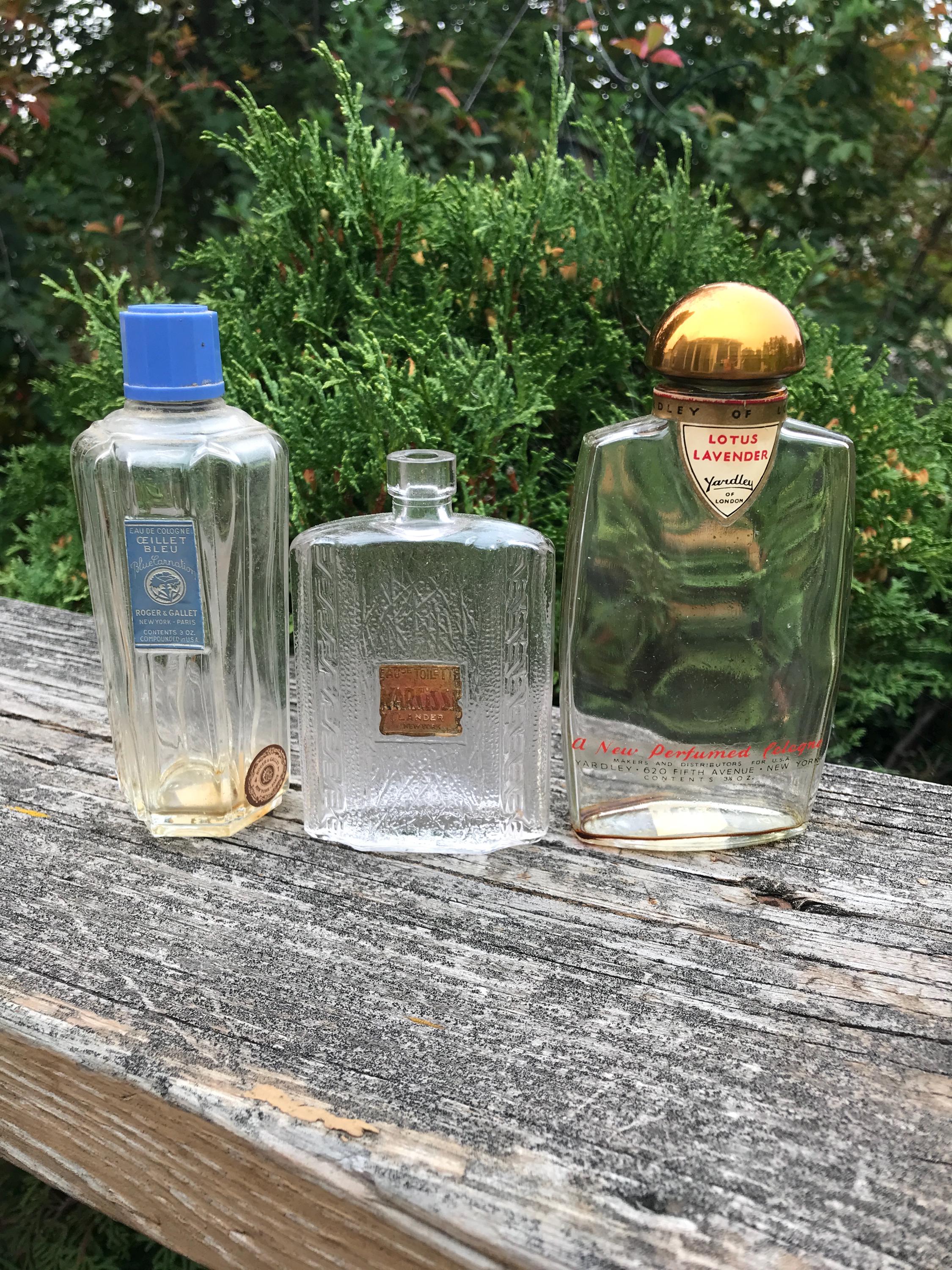 Quell  ROGER & GALLET ヴィンテージ オードトワレ 3701436907778_2_1200x.jpg?v=